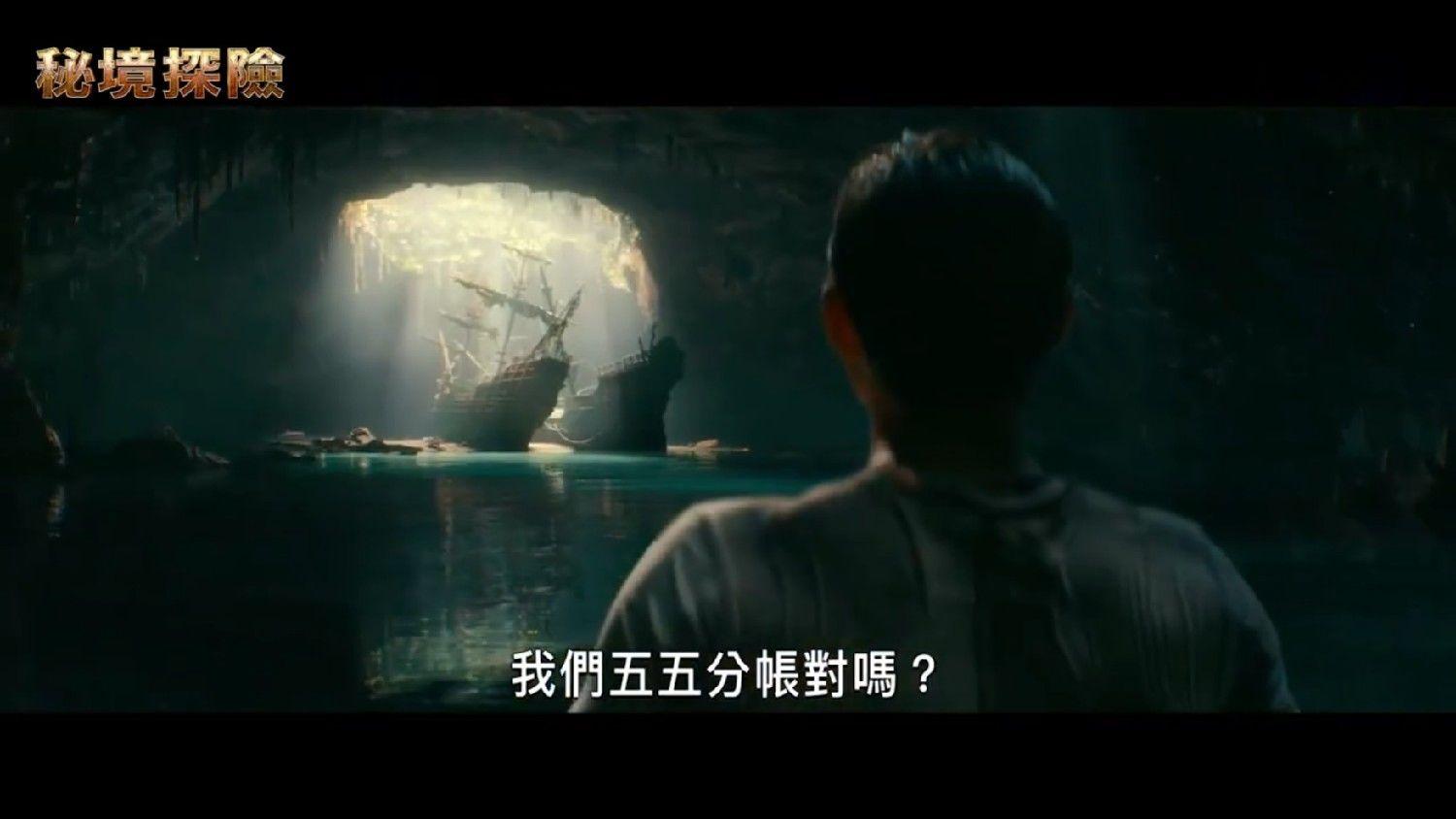 如何创造下一个“亚洲奇迹”？ ——首届亚洲发展论坛在杭开幕