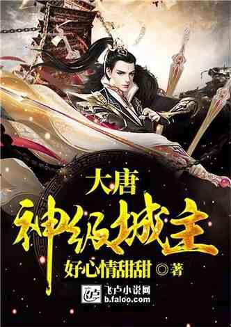 信长之野望13