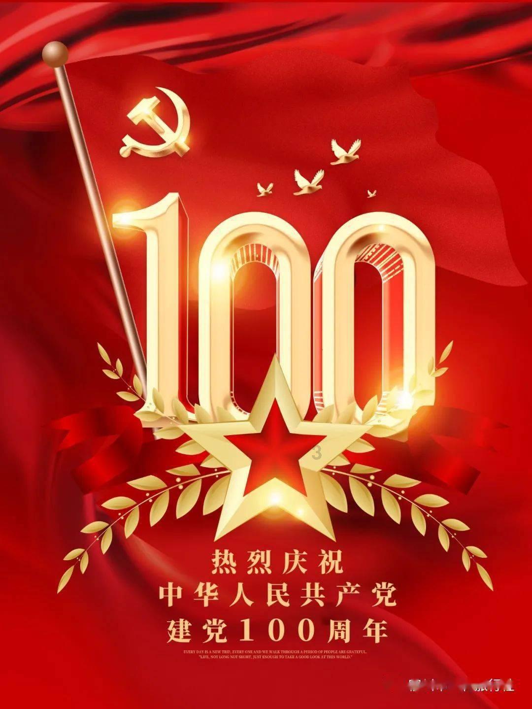 家族的这些“报应”，可能会降临到子孙身上，父母需要多留心眼