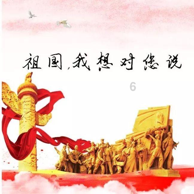 word中邮件合并功能在excel中可以用吗？游戏画面