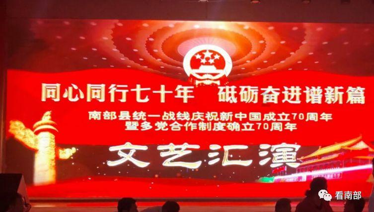 探秘天涯问答交流平台什么牌子洗面奶好呢,男士用的?
