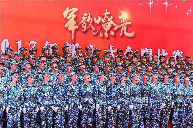 万余吨环保型融雪剂已备好!济南市城管局提前部署 全力应对本轮低温雨雪天气