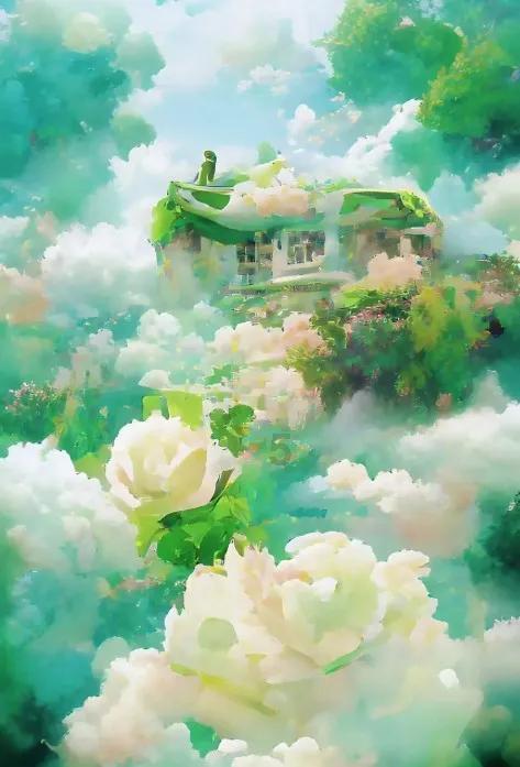 海贼王伟大冒险2